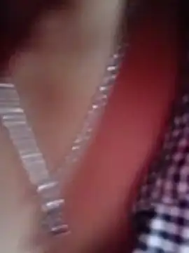 BionaXx stripchat live cam model