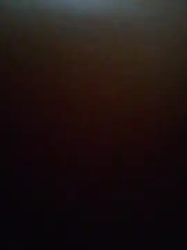 Varsha_96 stripchat live cam model