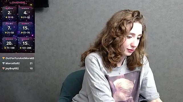 Ashley_Ross_ stripchat live cam model