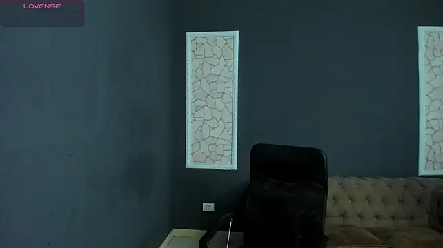 BrianHunts stripchat live cam model