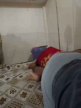 FILTHY_CHEESY_VILLAGER stripchat live cam model