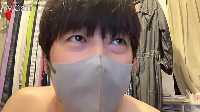 kuroi_kaseijin stripchat live cam model