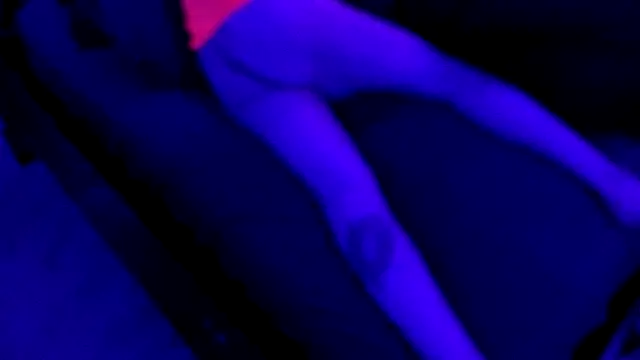 Time2playN303party stripchat live cam model