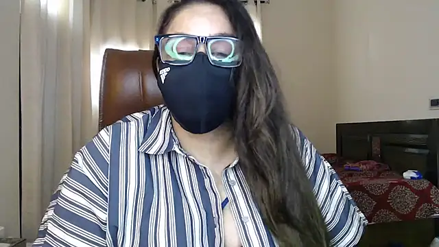 SEXY-Sardarni stripchat live cam model