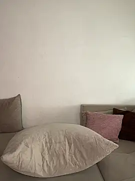 xxBELLExx stripchat live cam model