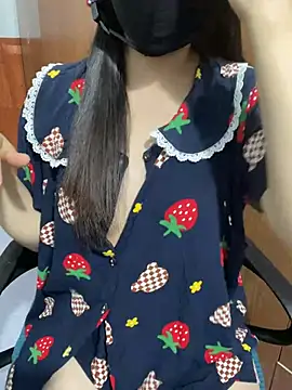 Sbdcjw_surimmmo1037 stripchat live cam model