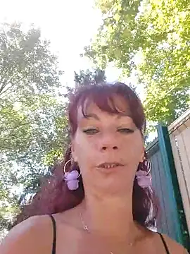 angeleclara@xh stripchat live cam model