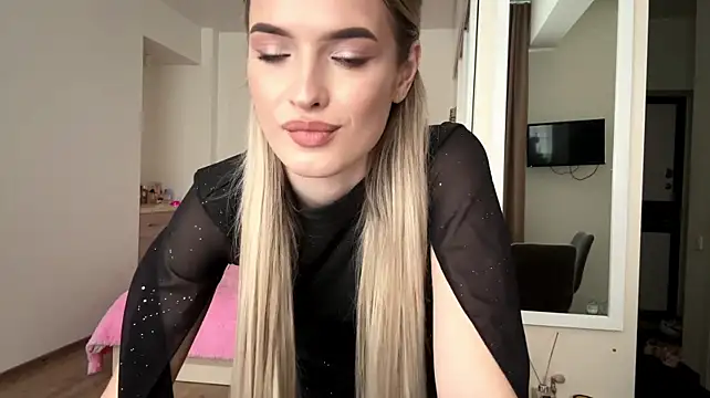 Midnight_Postcard stripchat live cam model