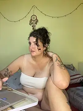 RoseTeddy_xo stripchat live cam model