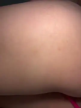 HugeBoobsAlice stripchat live cam model