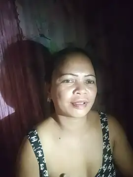 880HOT stripchat live cam model