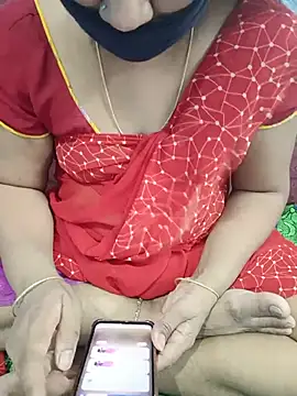 Rathi_Tamil stripchat live cam model