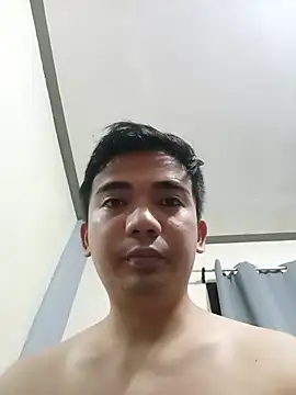 jeff_wild stripchat live cam model
