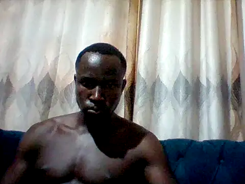 mclntz_bbc stripchat live cam model