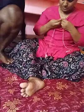 telugu_puvvu_mikosam stripchat live cam model