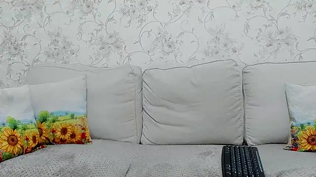MissLexxy1 stripchat live cam model