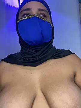 habi_cuper stripchat live cam model