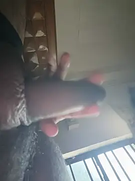 Bbcbulk_cock01 stripchat live cam model