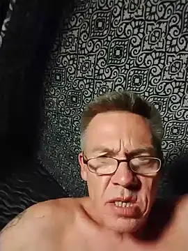 ed44435 stripchat live cam model