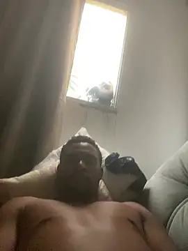 freedmar stripchat live cam model
