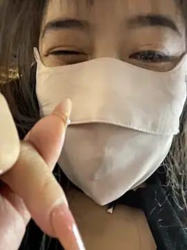 xiao-mo520 stripchat live cam model
