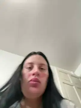 Victoriasteel stripchat live cam model