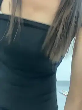 sunae-sex stripchat live cam model