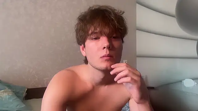 tomasdickpick stripchat live cam model
