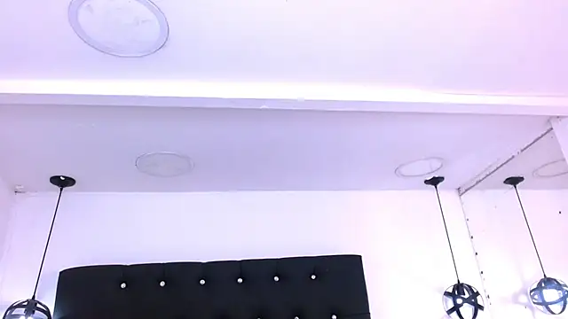 Dannesh_ stripchat live cam model