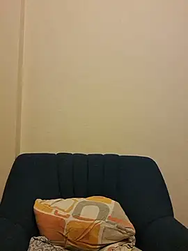 SweetJewel stripchat live cam model