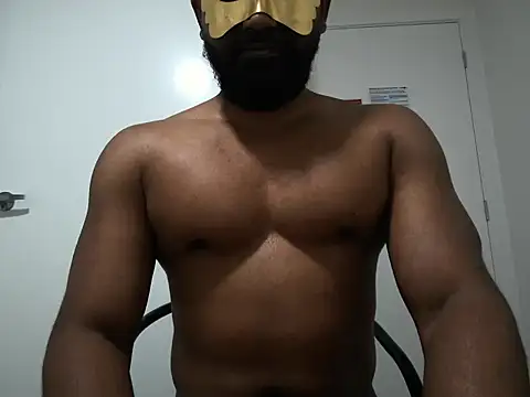 royron6 stripchat live cam model