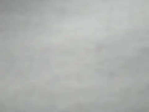venoura stripchat live cam model