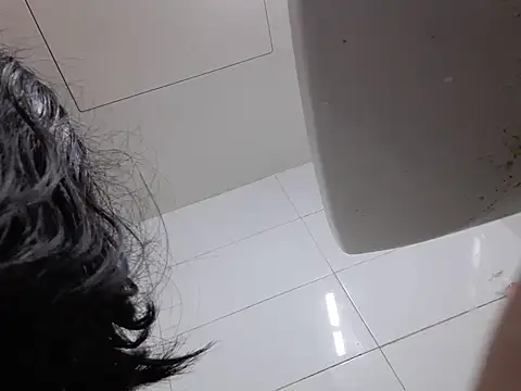 BIOue1 stripchat live cam model