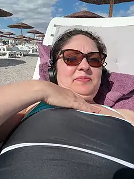 Imperatriza stripchat live cam model