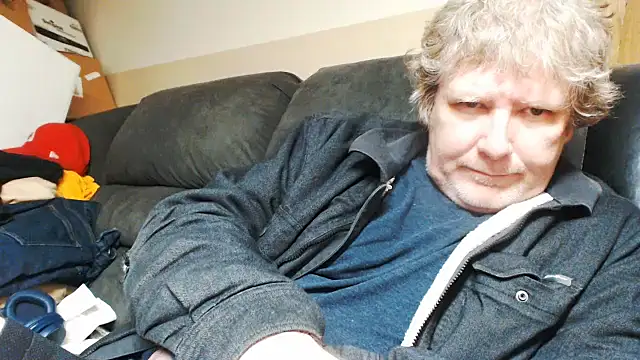 BrisonChase stripchat live cam model