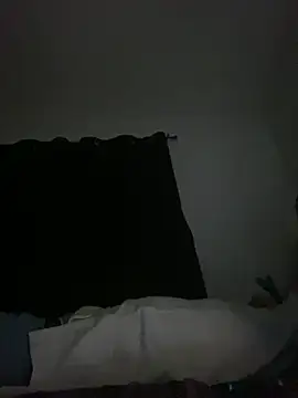 GusanoDelicioso stripchat live cam model