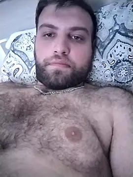RDABlue stripchat live cam model