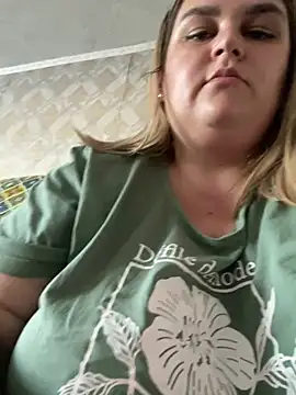 Vita6777 stripchat live cam model