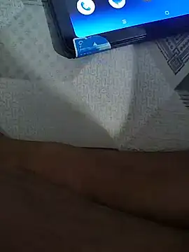 Hotboylumia_825321 stripchat live cam model