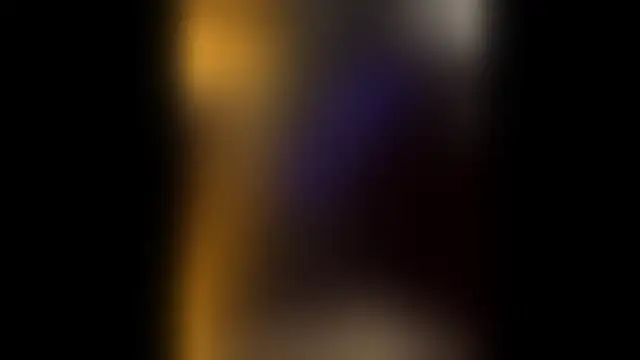 famous1tad stripchat live cam model