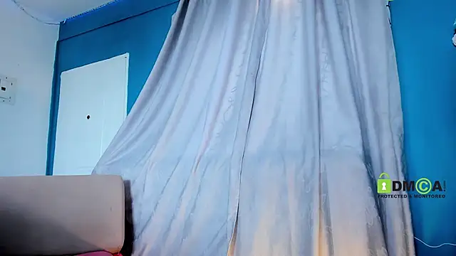 duathelastmilk stripchat live cam model