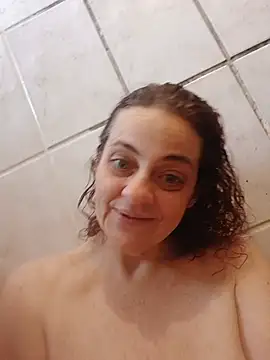 vivisigilo1020 stripchat live cam model