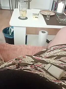 Saimonszc stripchat live cam model