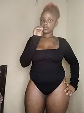Savagekatrina stripchat live cam model