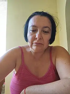 EmmaEmmy40 stripchat live cam model