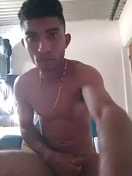 soymartinez2004 stripchat live cam model