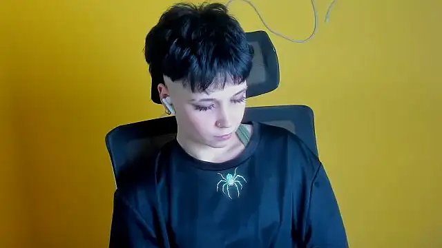 MissKetrin stripchat live cam model