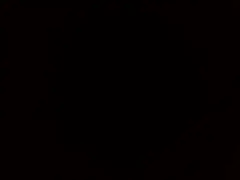 Cute_Heera stripchat live cam model