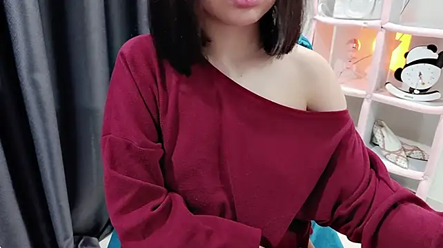 Orionkery stripchat live cam model