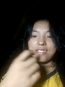 Scrawny-ko stripchat live cam model